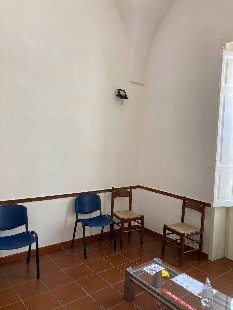 Appartamento a Lecce in Piazza Ludovico Ariosto - Foto 2