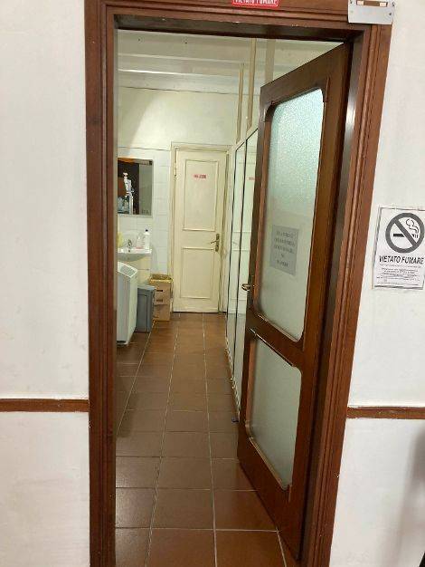 Appartamento a Lecce in Piazza Ludovico Ariosto - Foto 3