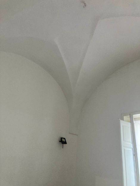 Appartamento a Lecce in Piazza Ludovico Ariosto - Foto 4