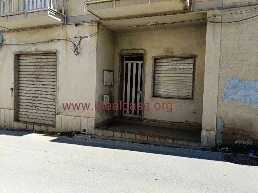 Villa a Campobello di mazara - Foto 2