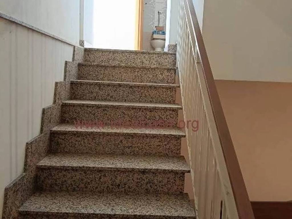 Villa a Campobello di mazara - Foto 4