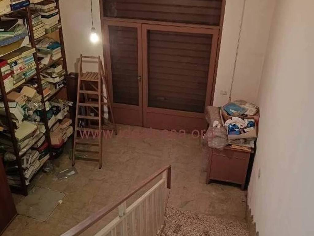 Villa a Campobello di mazara - Foto 5