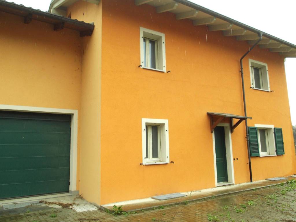 Villa a Ceva in Strada della Braia - Foto 2