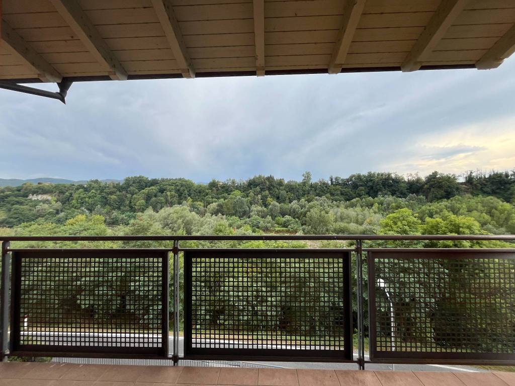 Villa a Ceva in Strada della Braia - Foto 3