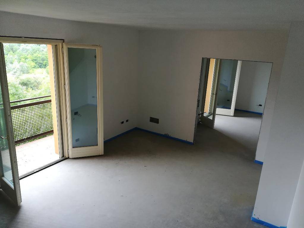 Villa a Ceva in Strada della Braia - Foto 4