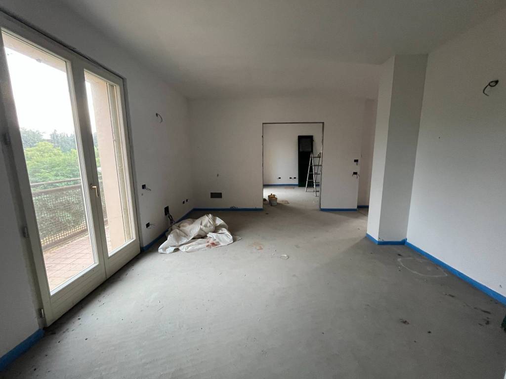 Villa a Ceva in Strada della Braia - Foto 5