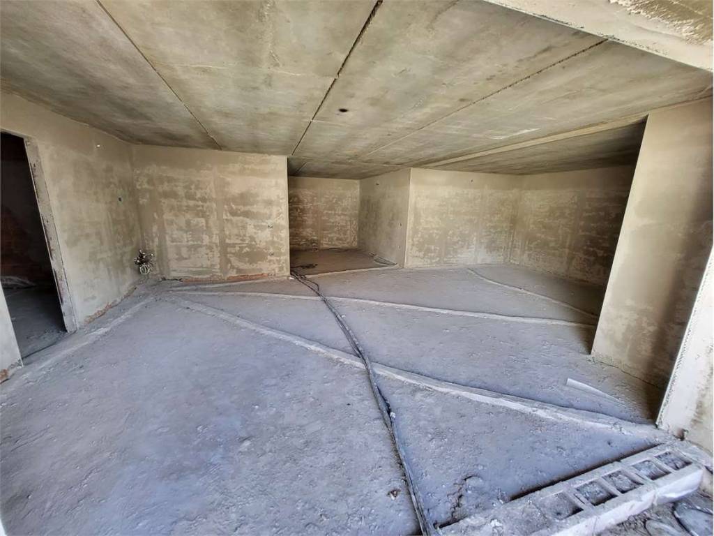 Villa a Monsummano terme in via grotta giusti - Foto 4