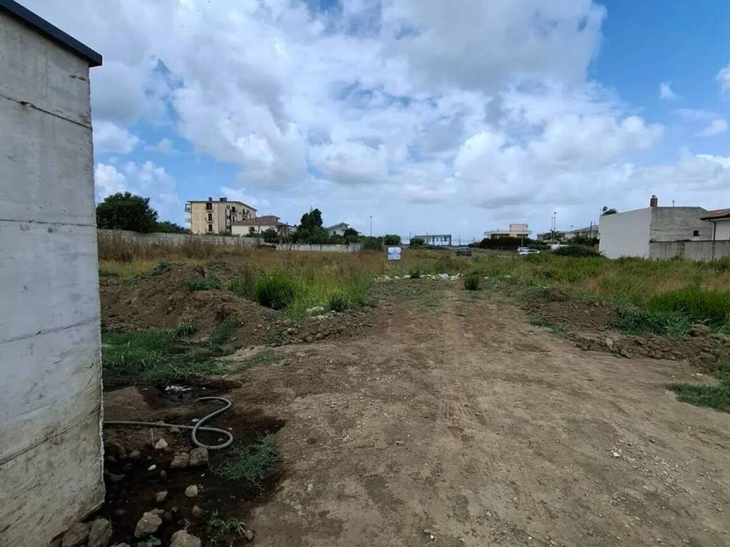 Terreno a Villa literno in Via Castello No Number - Foto 2