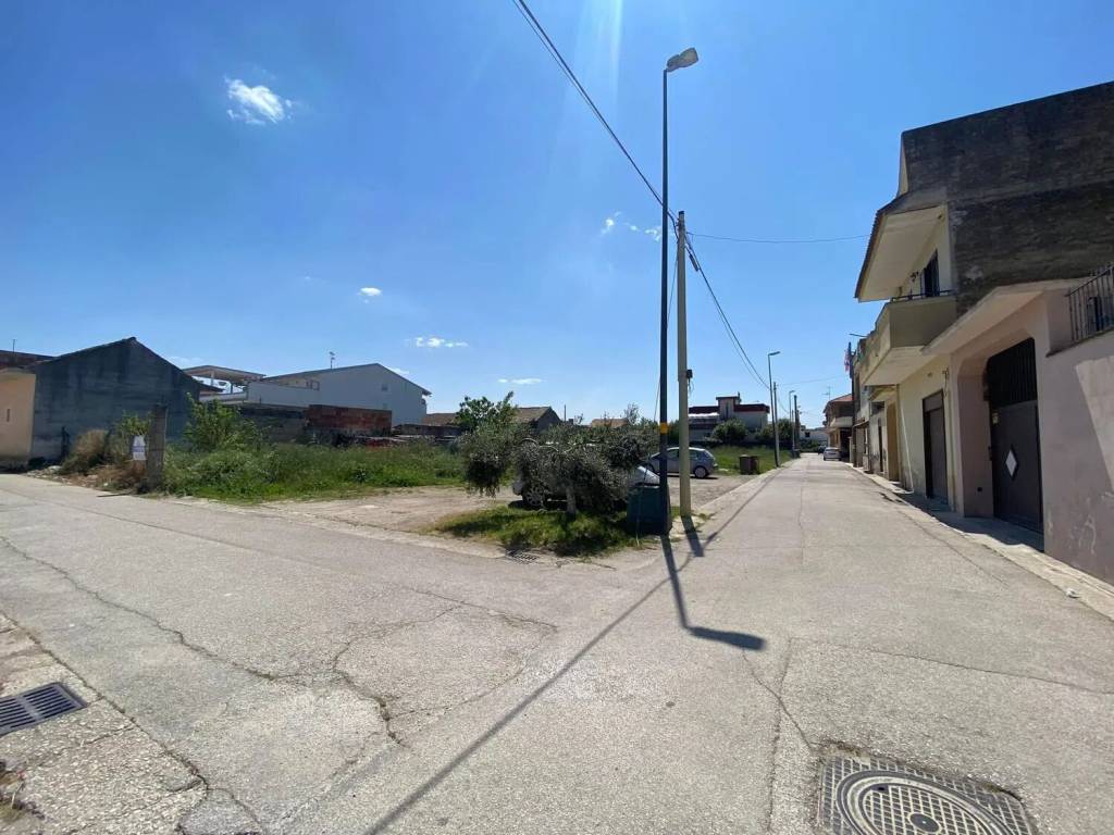 Terreno a Villa literno in Po No Number - Foto 3