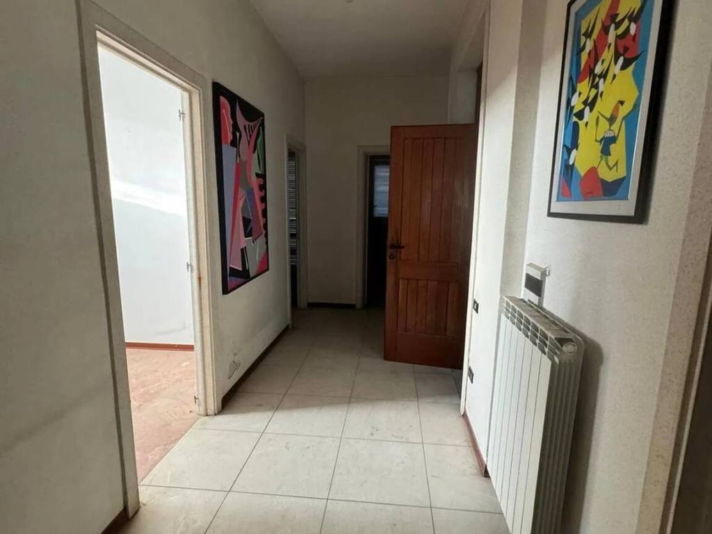 Villa a Villa literno in Via Arno, 6 - Foto 5