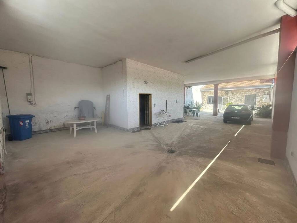 Villa a Villa literno in Via Arno No Number - Foto 3
