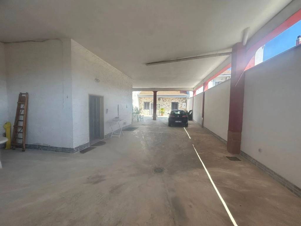 Villa a Villa literno in Via Arno No Number - Foto 4
