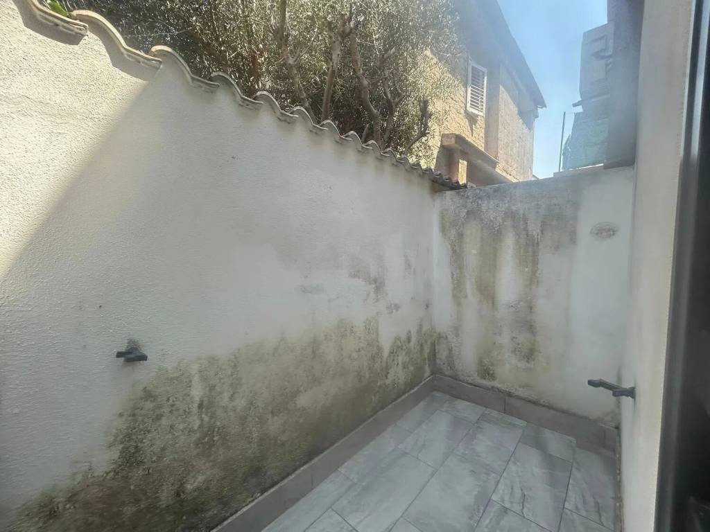 Villa a Villa literno in Via Arno No Number - Foto 5
