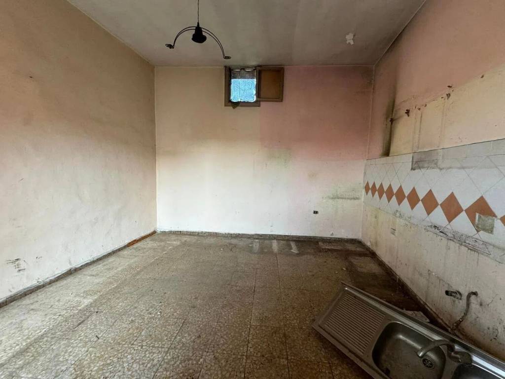 Villa a Casal di principe in Via Palermo, 4 - Foto 2