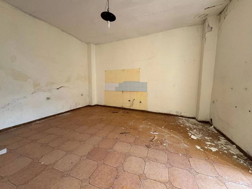 Villa a Casal di principe in Via Palermo, 4 - Foto 3