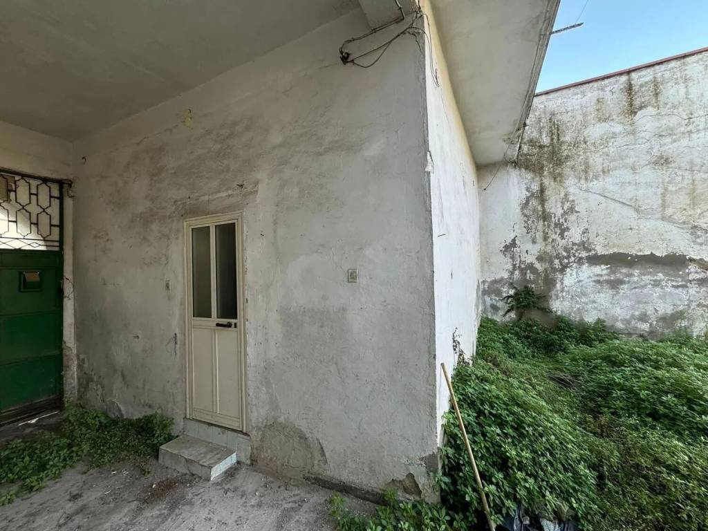 Villa a Casal di principe in Via Palermo, 4 - Foto 4