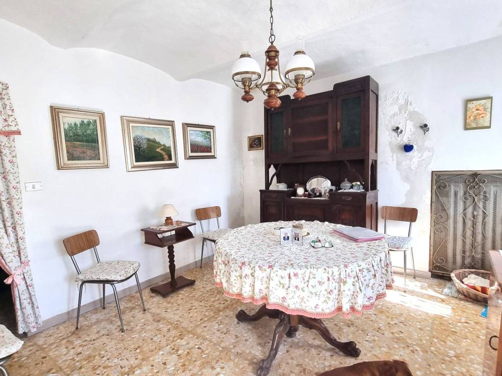 Rustico / casale a Vigliano d'asti in Piazza Guglielmo Marconi, 5 - Foto 4