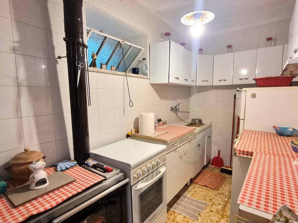 Rustico / casale a Vigliano d'asti in Piazza Guglielmo Marconi, 5 - Foto 5