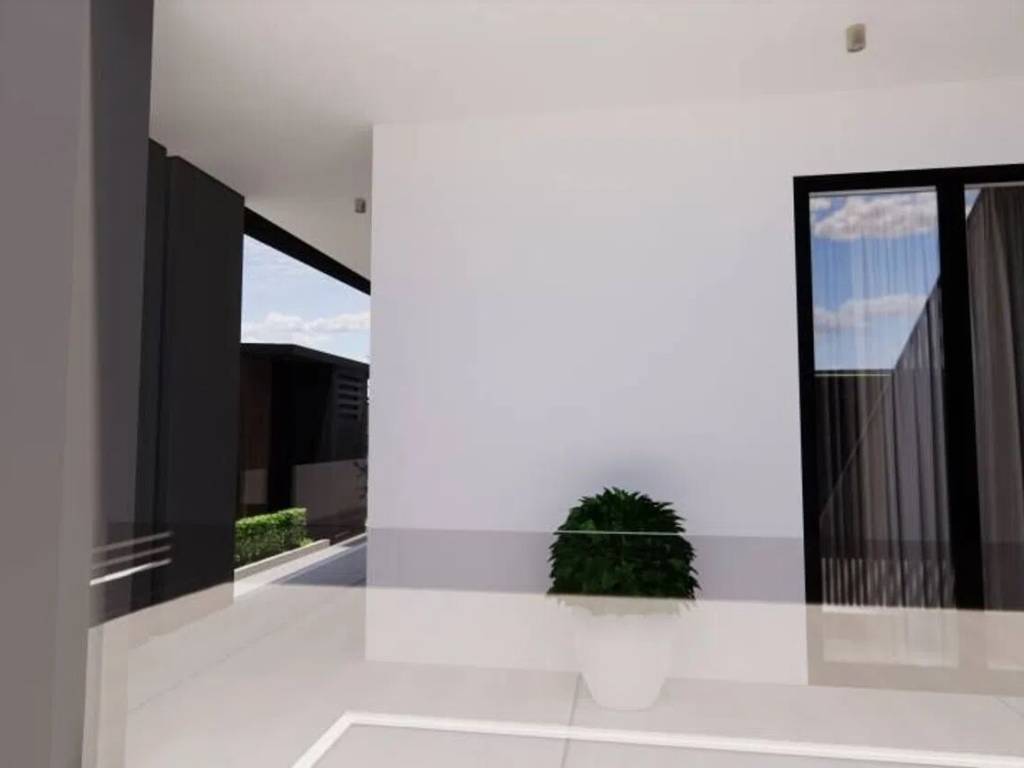 Appartamento a Villa di briano in Via Kennedy, 1 - Foto 2