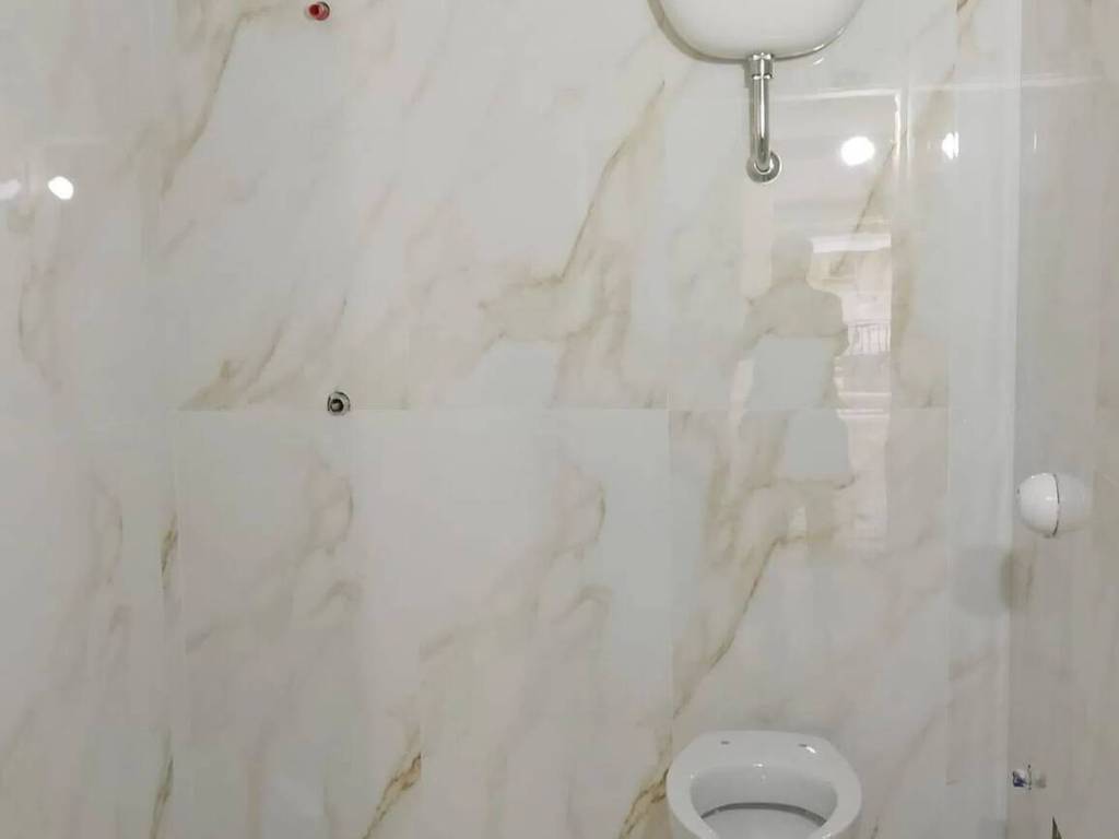 Immobile a San cipriano d'aversa in Via Michelangelo Diana No Number - Foto 4