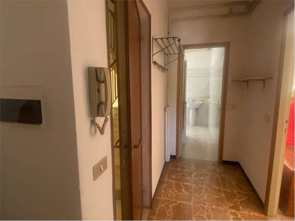 Casa indipendente a Rivergaro in Piazza Paolo - Foto 3