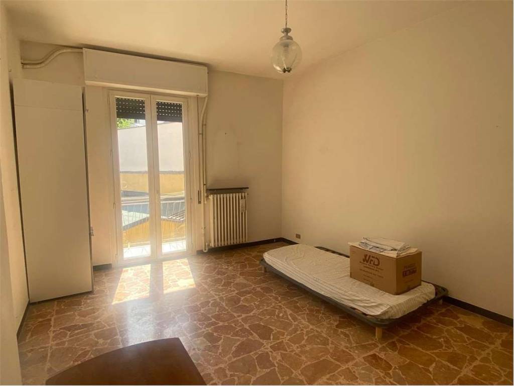 Casa indipendente a Rivergaro in Piazza Paolo - Foto 4