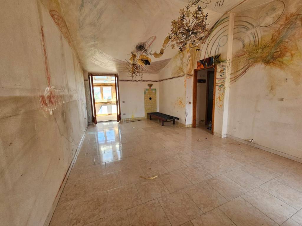 Appartamento a Calasetta in Via delle Mimose - Foto 4