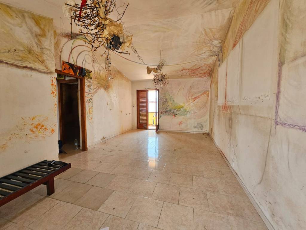 Appartamento a Calasetta in Via delle Mimose - Foto 5