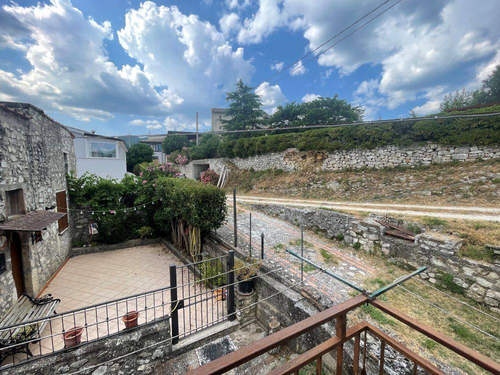 Appartamento a Spoleto in Località Palazzaccio di Strettura - Foto 2