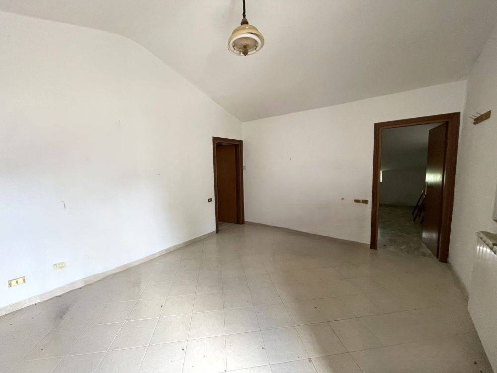 Appartamento a Spoleto in Località Palazzaccio di Strettura - Foto 3