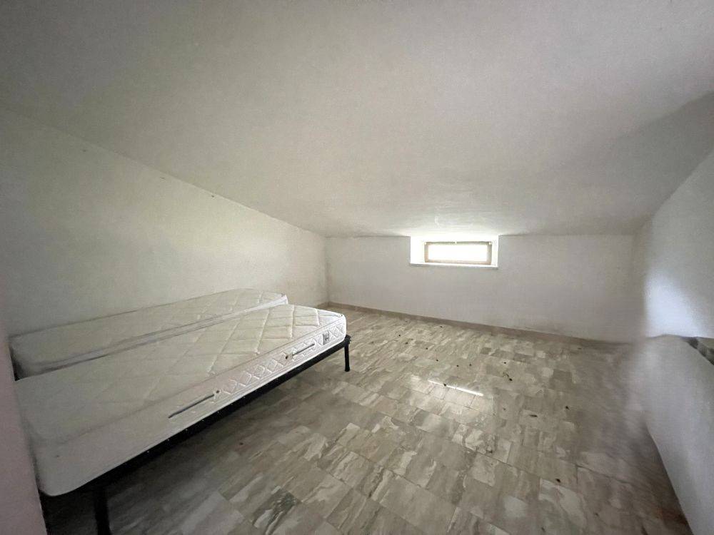 Appartamento a Spoleto in Località Palazzaccio di Strettura - Foto 5