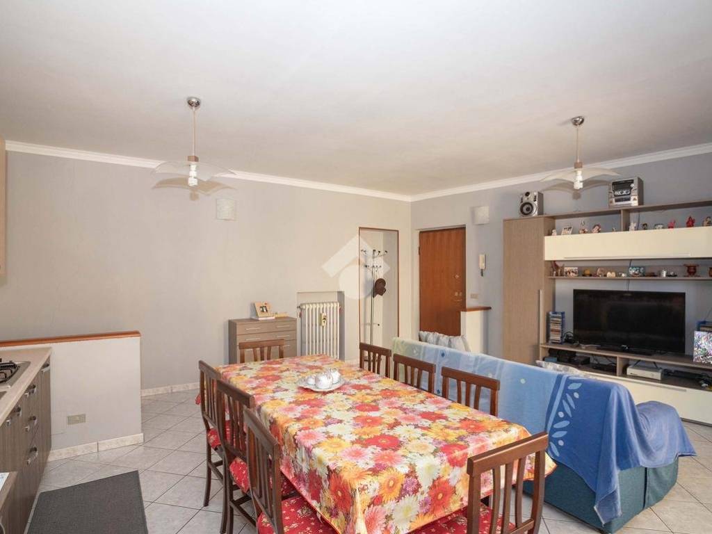 Appartamento a Nole in Via Bertetto, 20 - Foto 4