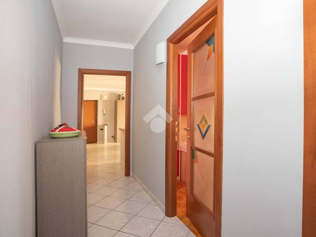 Appartamento a Nole in Via Bertetto, 20 - Foto 5