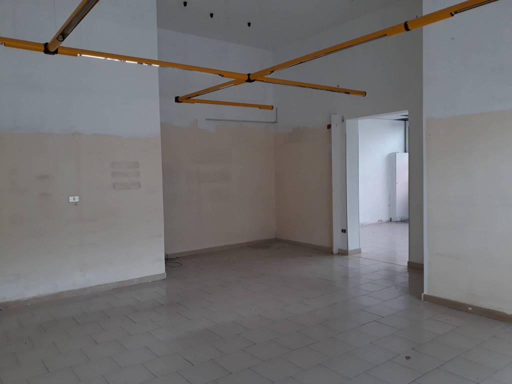 Immobile a Lecce in Via di Leuca - Foto 3