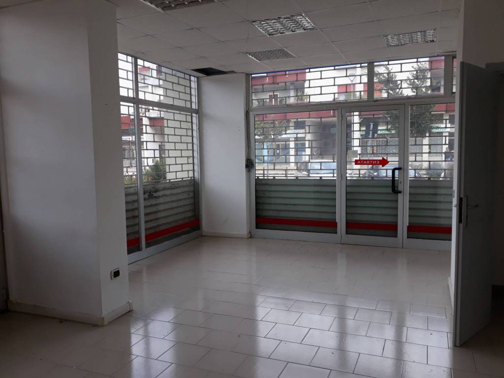 Immobile a Lecce in Via di Leuca - Foto 4