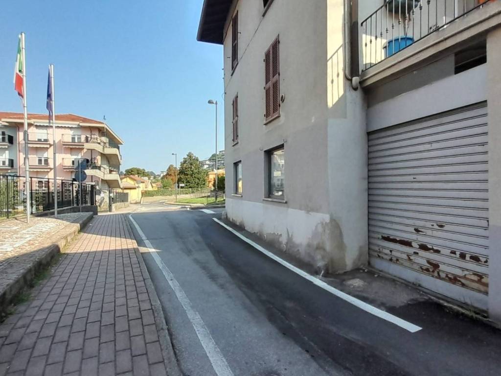 Immobile a Calolziocorte in Via Innominato - Foto 5