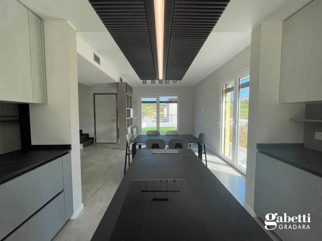 Villa a Gradara in Via Mortola - Foto 3