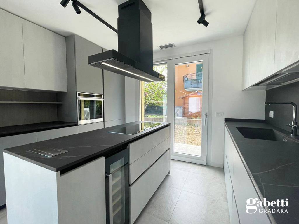 Villa a Gradara in Via Mortola - Foto 4