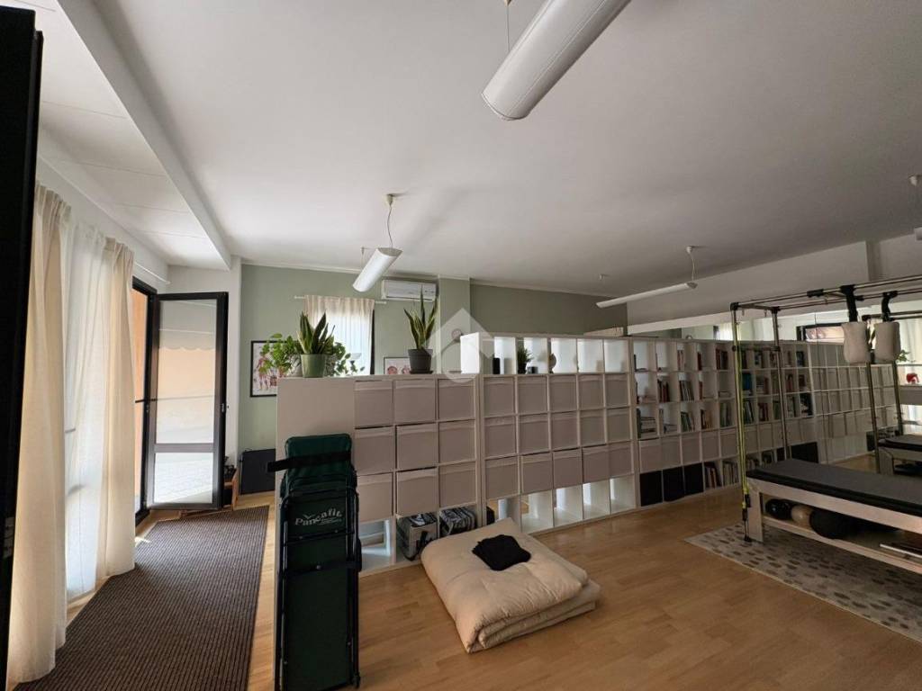 Appartamento a Suzzara - Foto 2