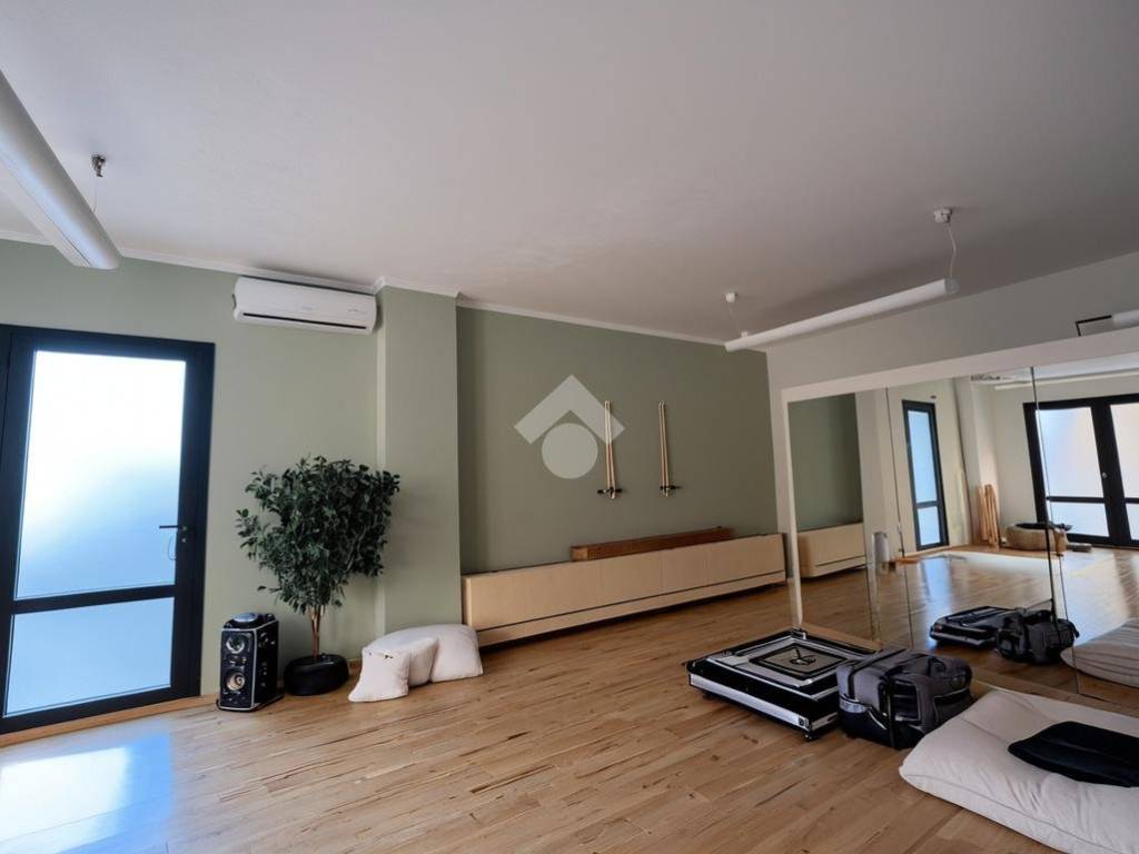 Appartamento a Suzzara - Foto 4