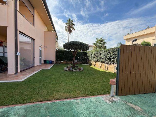 Villa a Sabaudia in Via Venezia - Foto 2