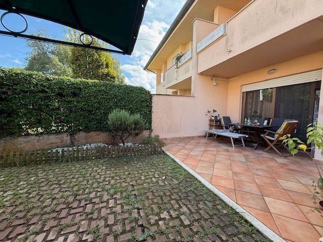 Villa a Sabaudia in Via Venezia - Foto 4