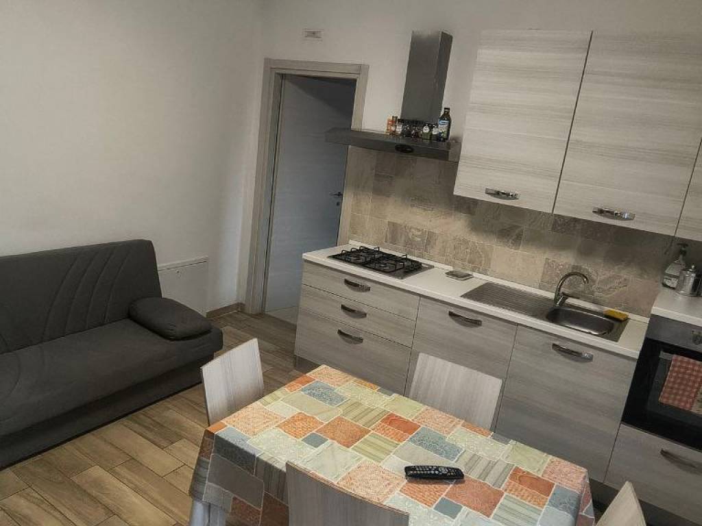 Appartamento a Livorno ferraris in Via Giordano Tarachia, 30 - Foto 2