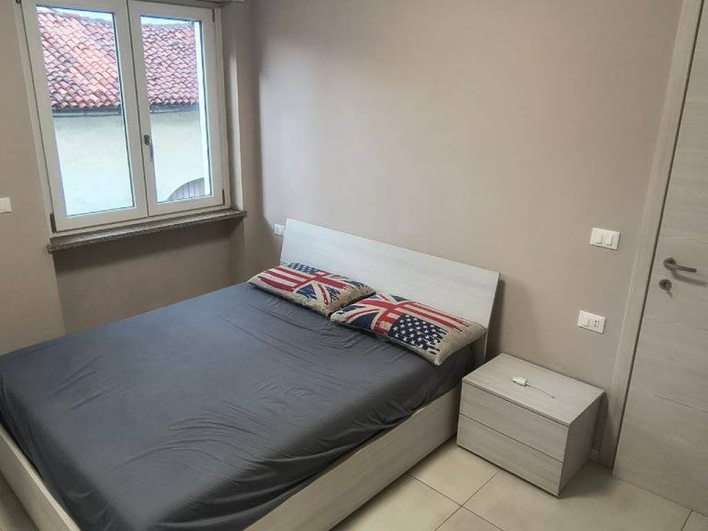 Appartamento a Livorno ferraris in Via Giordano Tarachia, 30 - Foto 4