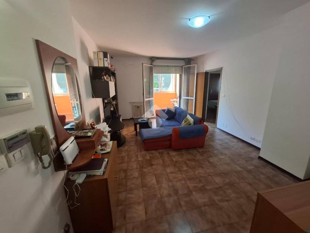 Appartamento a Imola - Foto 2