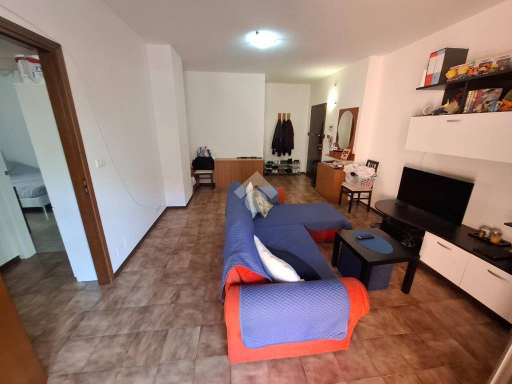 Appartamento a Imola - Foto 4