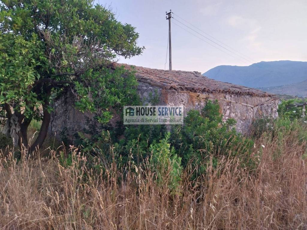 Rustico / casale a Gaeta - Foto 2