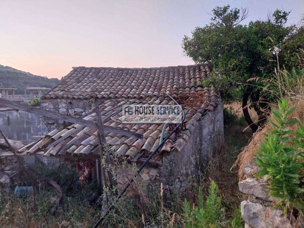 Rustico / casale a Gaeta - Foto 3
