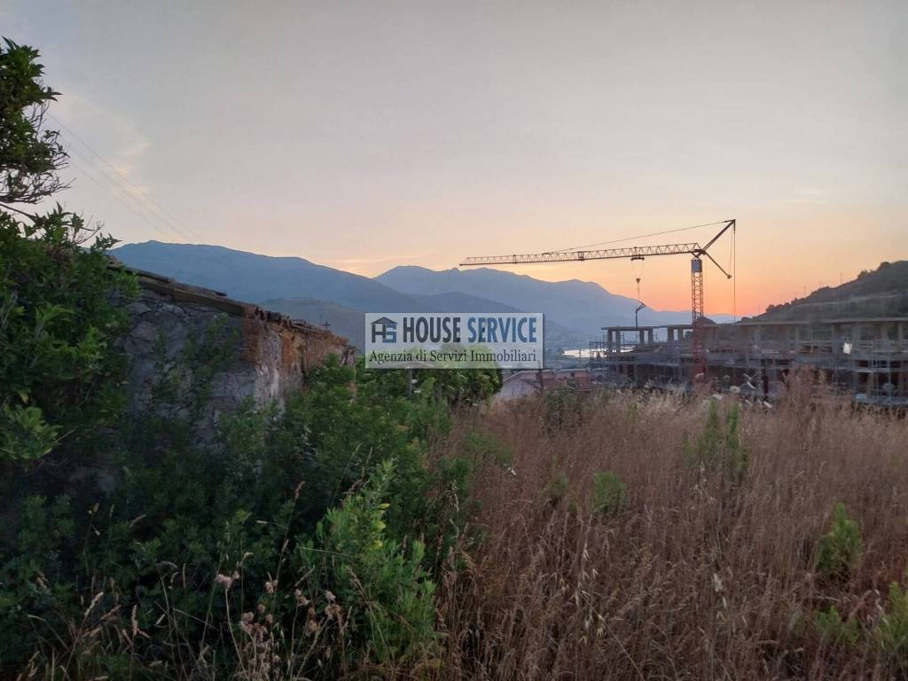 Rustico / casale a Gaeta - Foto 4