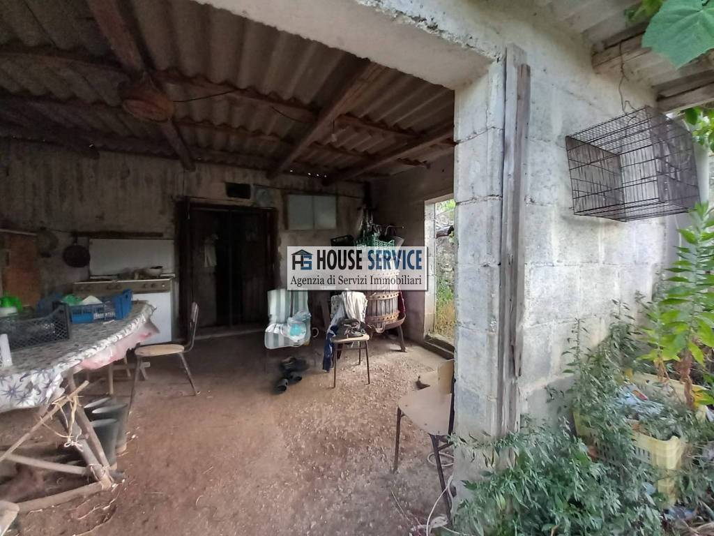 Rustico / casale a Gaeta - Foto 5